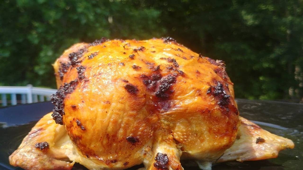 POUL BOURE CREOLE/ haïtienne