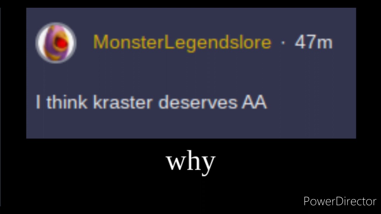 MLCW Arguments In A Nutshell 2