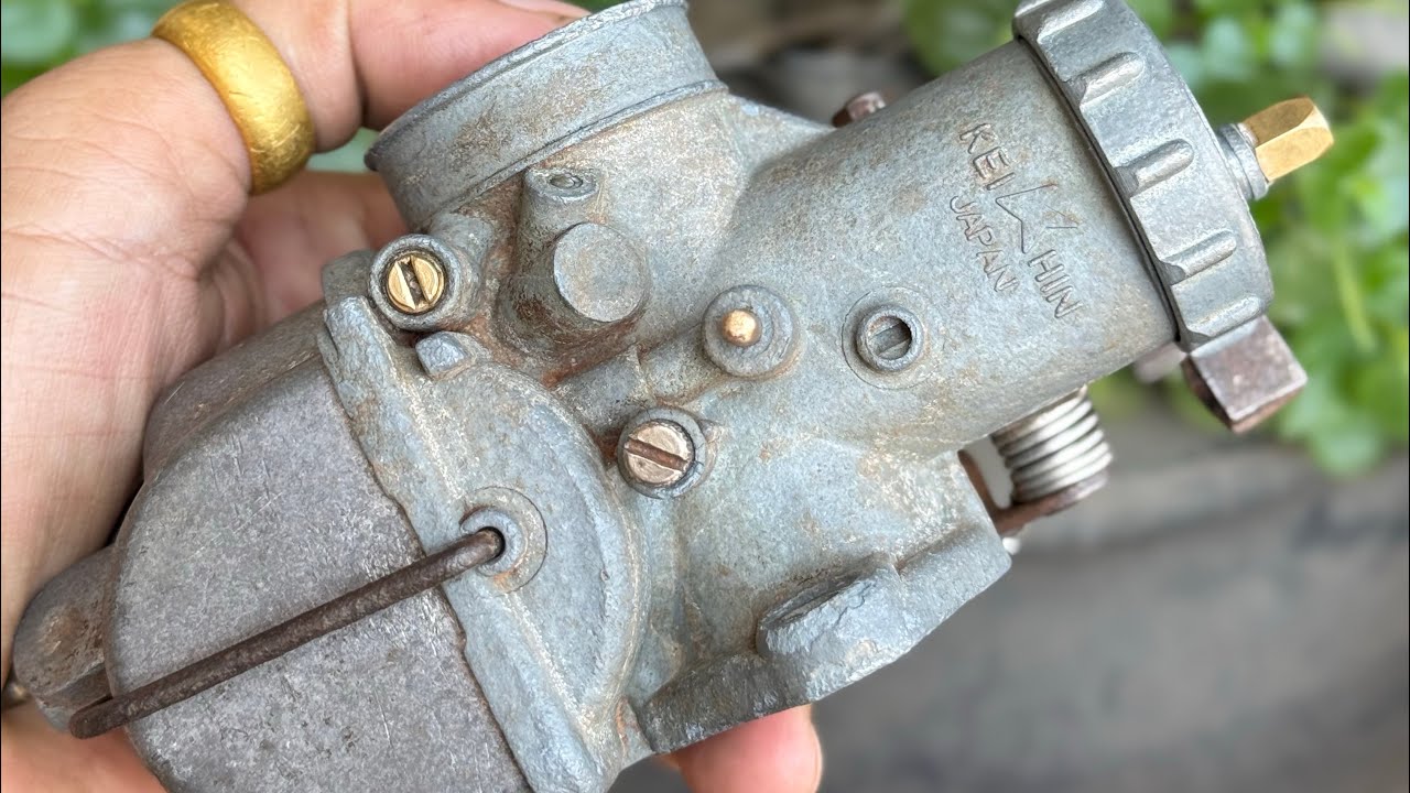 👌BAY RỒI  🧨  XÁC BXC KEIHIN JAPAN ĐÍT GÀI STD CHƯA LÊN COS DÒNG TAY E DÂY ĐẸP THÁO XE ( KO TRÁI GA )