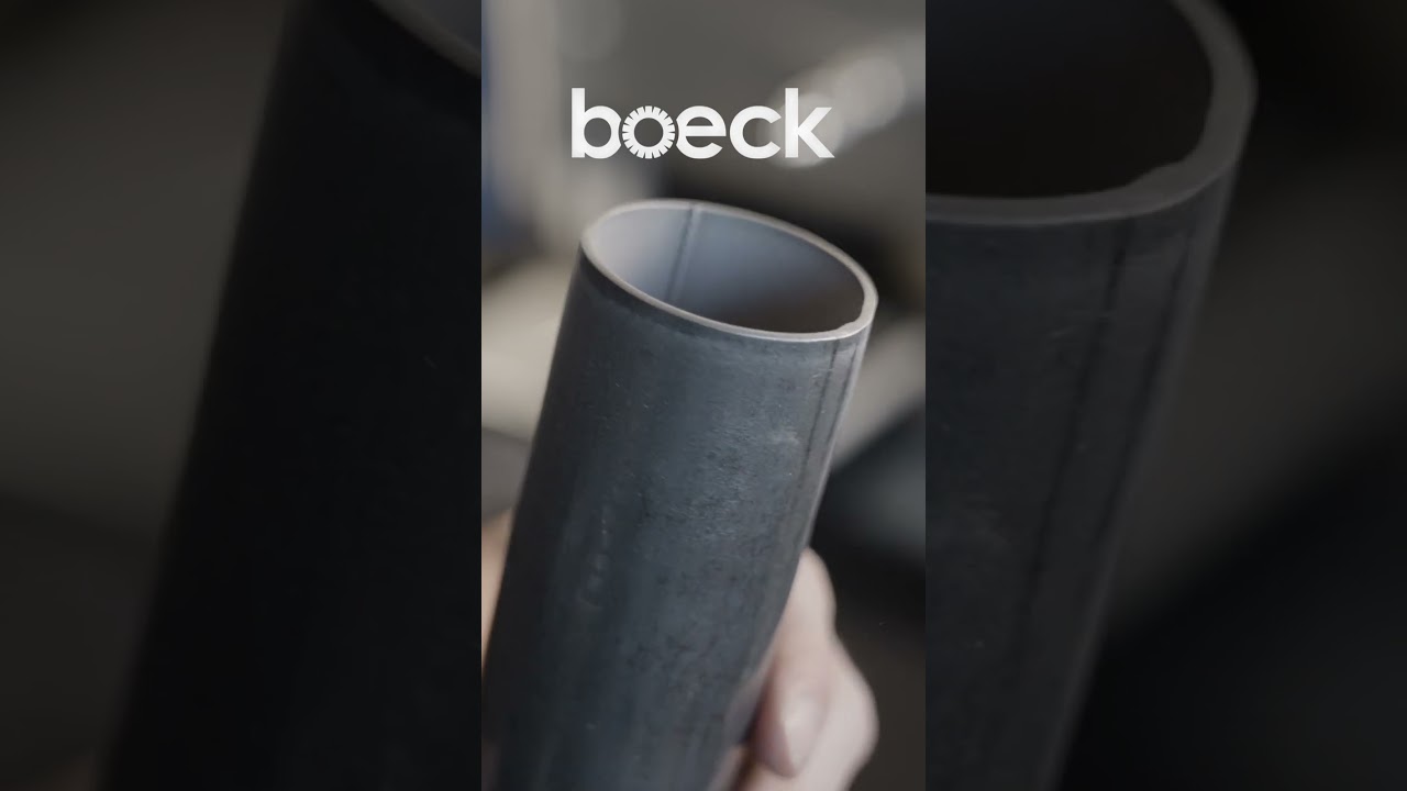 boeck tools on Tripuris Fast EndRounder #shorts