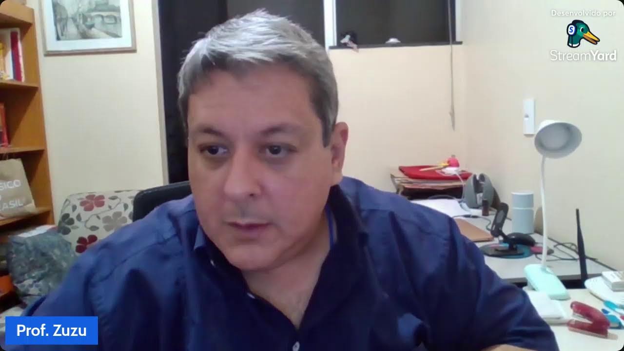 Segunda Formação - Planejamento e BNCC - Terça Feira