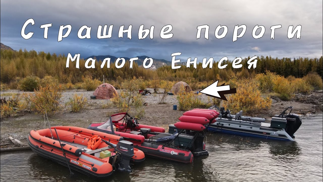 НАС ПОДЪЕ.АЛ 