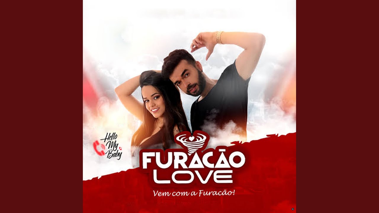 Mulher Roleira