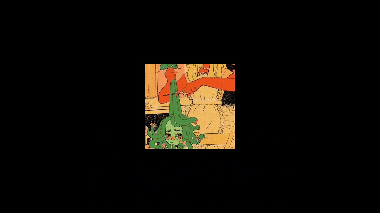 Sped up vent audios cus yaur (timestamps𖣘)