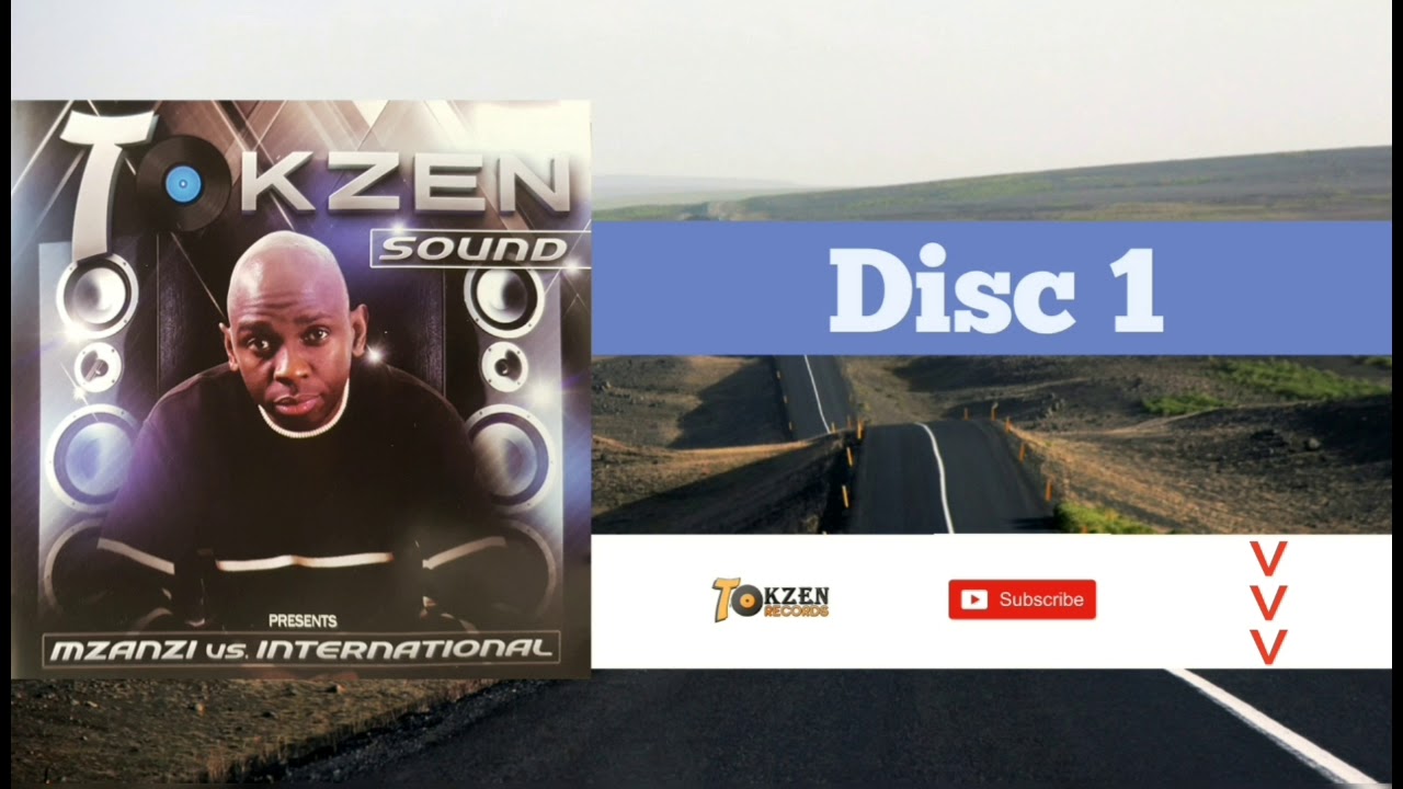 Live 4 Now - T3N (Original Mix)