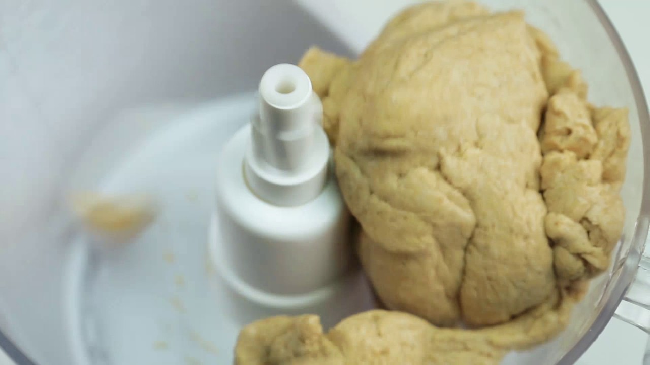 Singer Food Processor - Foodista plus