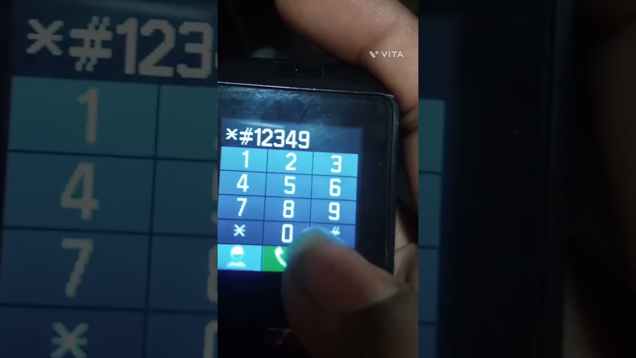 dz09 smartwatch unboxing, dz09 smart watch me video kaise chalaye, dz09 smartwatch sim card