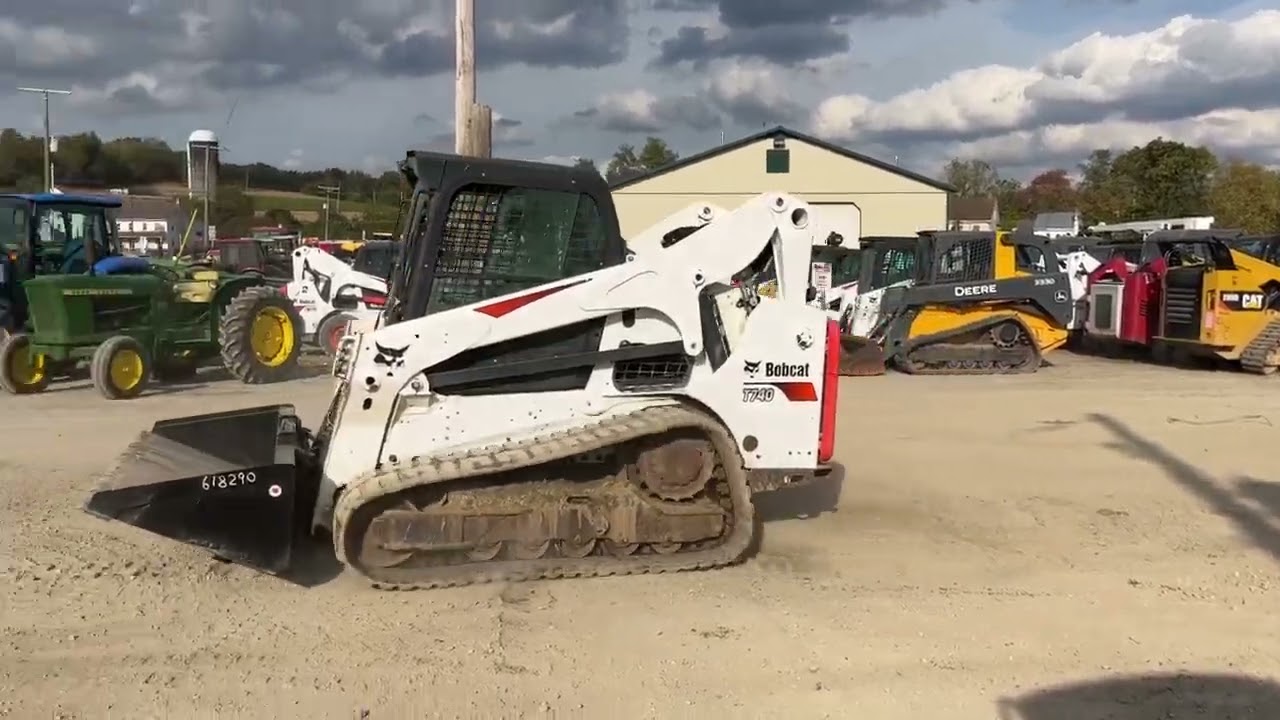 706058