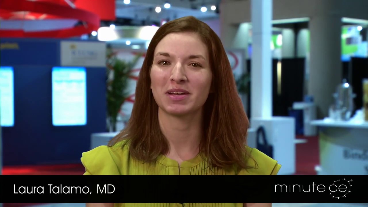 After the Bleed: When and How to Restart Anticoagulants in Patients of Extreme Weight