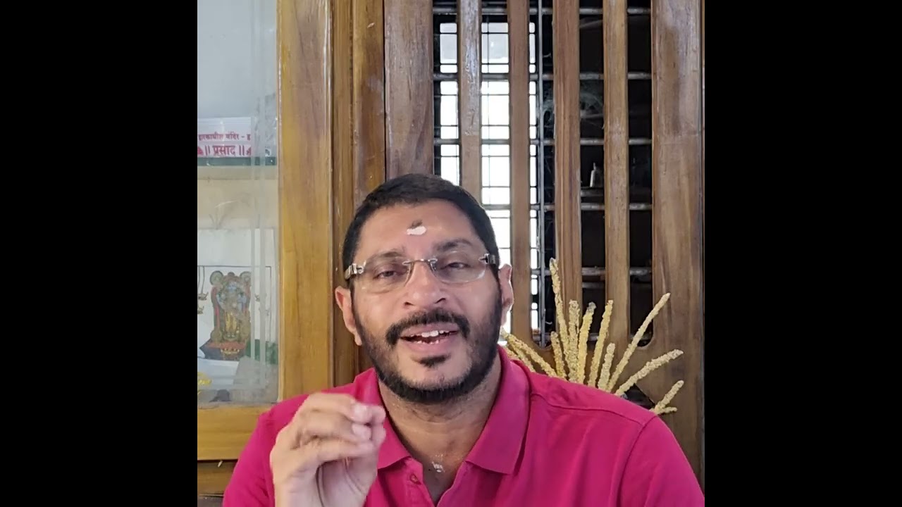 വടക്കുകിഴക്കിലെ അടുക്കളകാരണം നശിച്ചുകൊണ്ടിരിക്കുന്നവർ! | VASTUSASTHRA| V. B. UNNITHAN 
