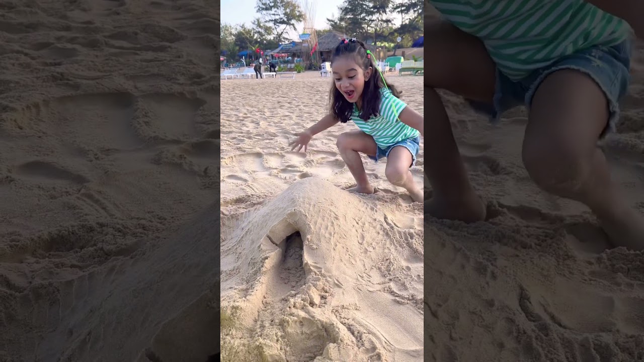 Amaira ka ghar kesa lga 