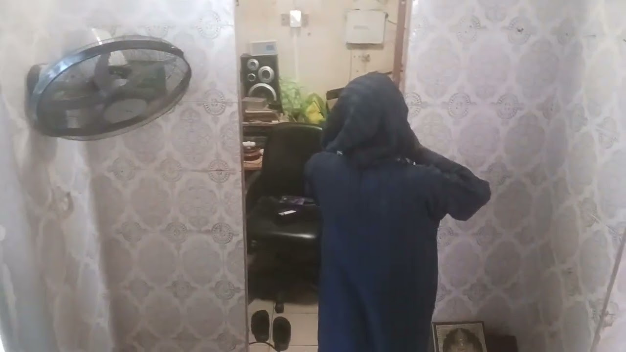 Adhan 