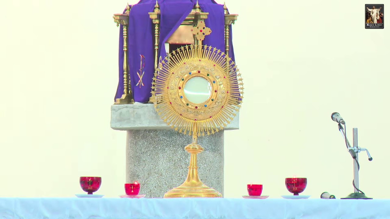 Breakthrough Retreat - Jaffna I 14th March 2026