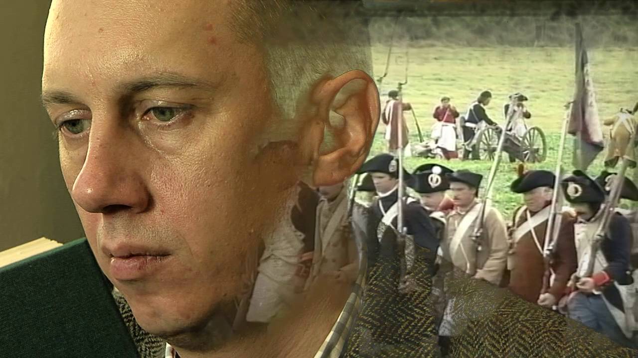 Stadtarchiv Zeulenroda  - Hilf mit!