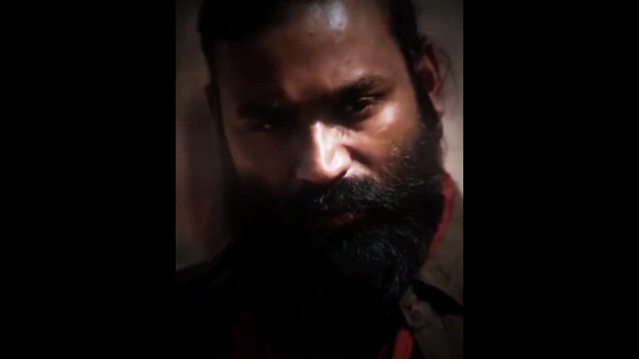 captain Miller 🔥 #dhanush #captainmiller
