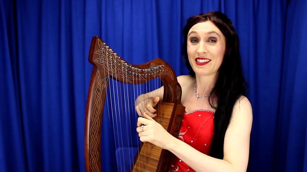 Atheist Song: CRAZY Crackpot Creationism...