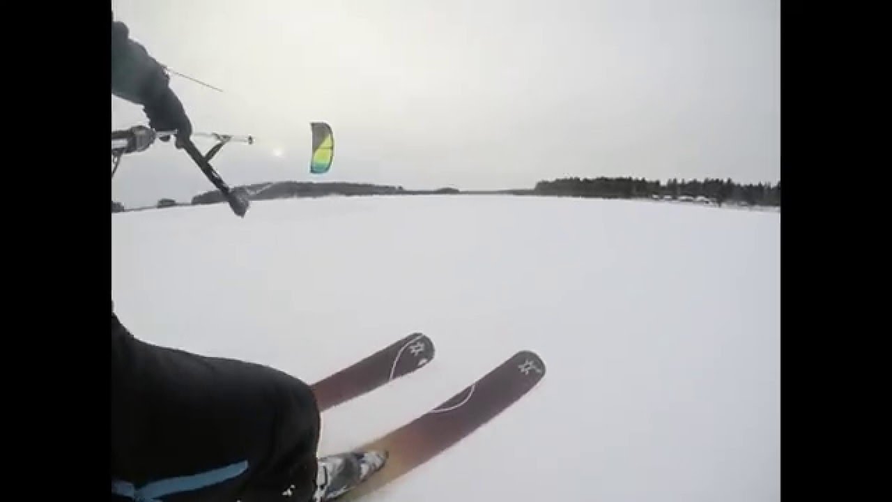 Roxn&auml;s 160112