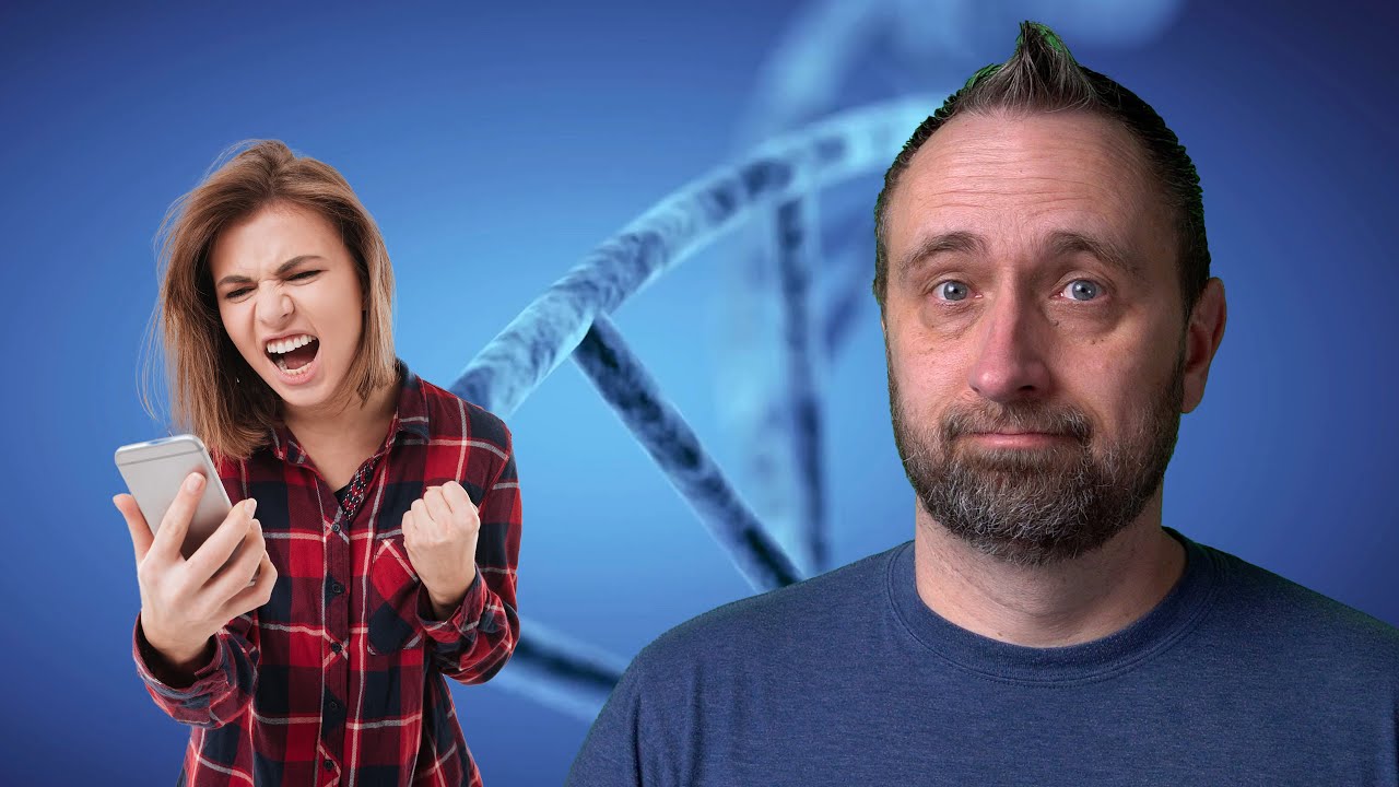 What to Do About Annoyance
