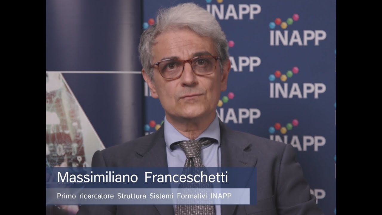 Istruzione e formazione professionale (IeFP) e mismatch: tra rischi e opportunità