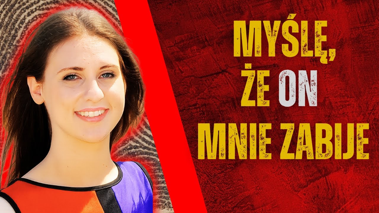 Zgłaszała prześladowanie. Tragiczny finał stalkingu | Podcast Kryminalny