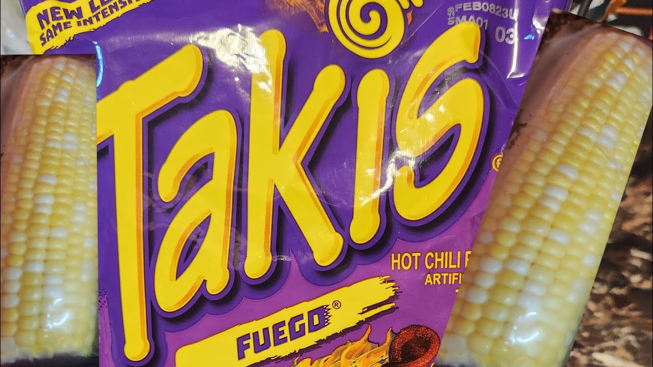 Takis corn 🌽/ new fun find mtn dew mango gem/ Coca-Cola dreamworld  