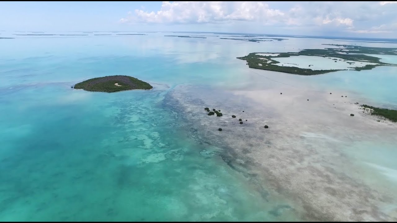 Florida Keys National Marine Sanctuary