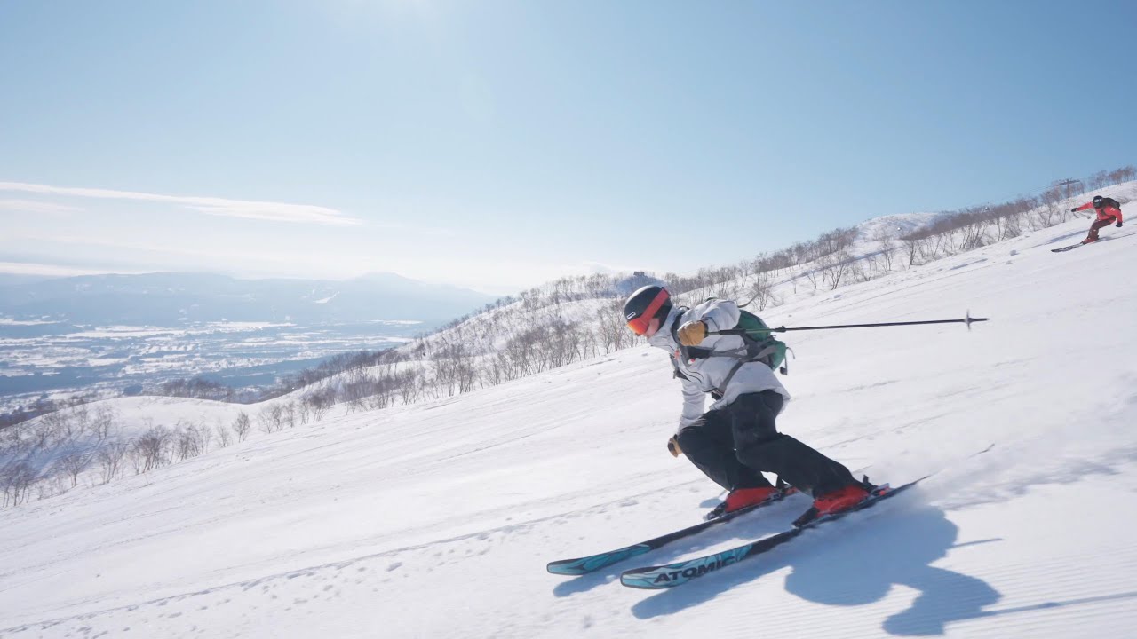 LotteAraiResort 2022 Official Promotion Video