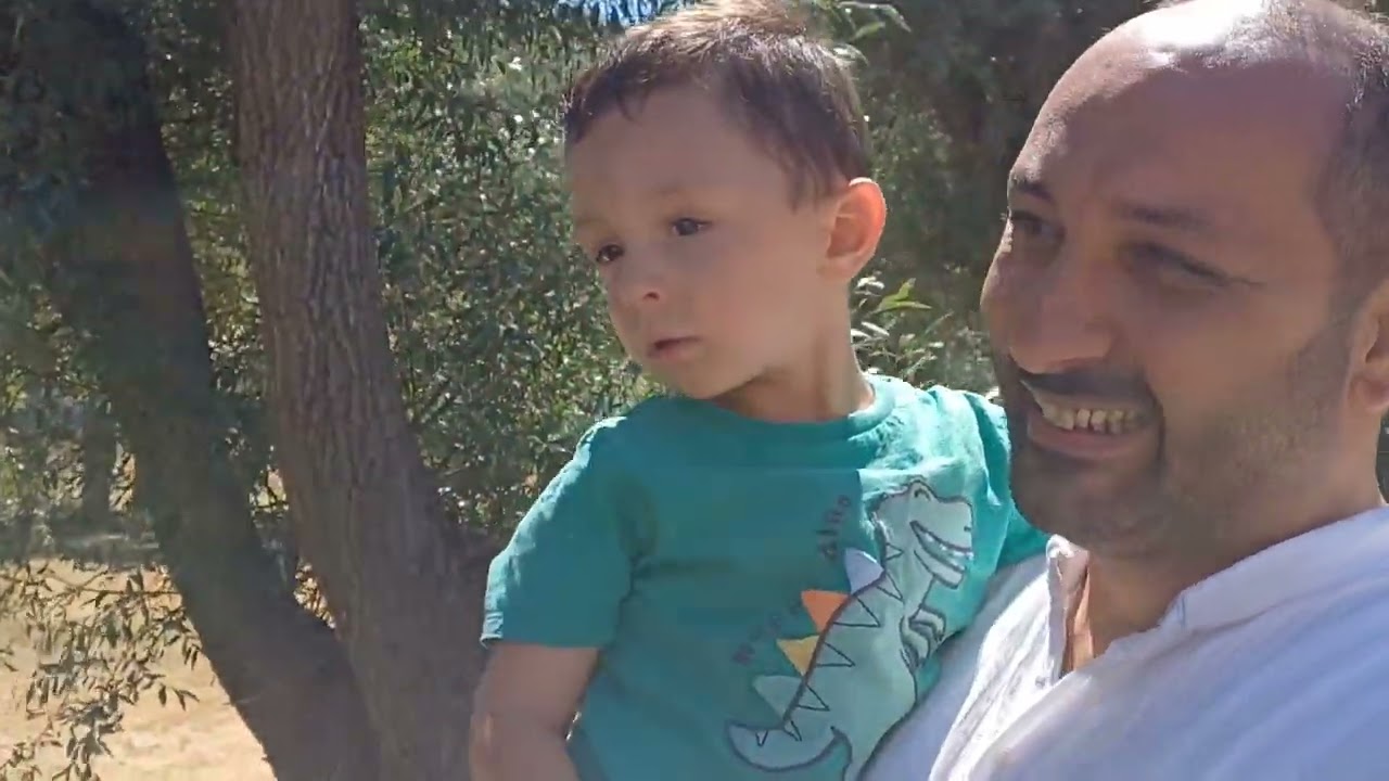 SİVAS  ÇATALKAYA  KÖYÜ CENAZE  DÖNÜŞÜ  - EŞİMİN  YENGESİNİ  KAYBETTİK  MEKANI CENNET OLSUN