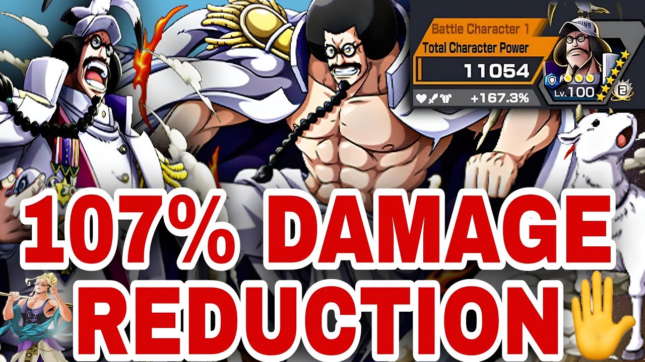 6 ⭐ SENGOKU GOING ALL OUT! 😤 ONE PIECE BOUNTY RUSH OPBR SS LEAGUE BATTLE