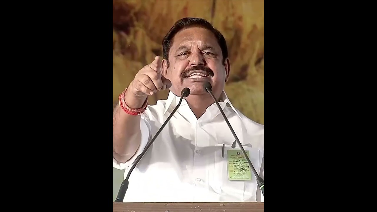 கூட்டணி இல்லாமல் ஆட்சி இருக்காது #admk #news #admk4tamilnadu #admkitwing