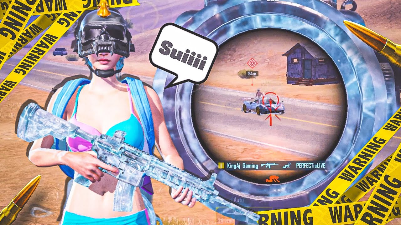Tourney Frag & Clutches FT - 60FPS IPhone 12 🔫 || BGMI COMPI HIGHLIGHTS || 🎥❤️‍🔥