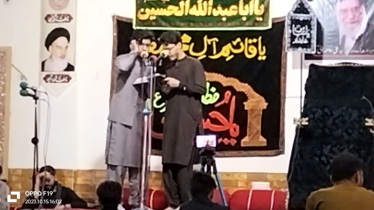 پشتو رباعی2023۔سکینہ دہ ژاڑاولو بی بی نہ وا۔زین محمدی۔ ظہیر حسن۔حسن خیل کچئ