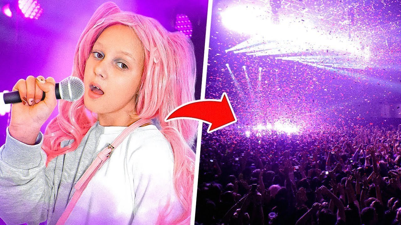 TAJNÝ ŽIVOT AMELKY 😱 Jaká tajemství skrývají teenageři? Amelka Karamelka Czech