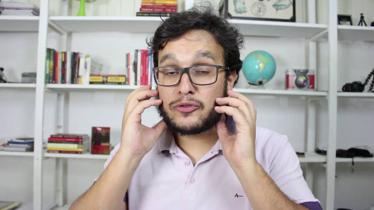 Flexibilidade N&iacute;veis Intermedi&aacute;rio e Avan&ccedil;ado