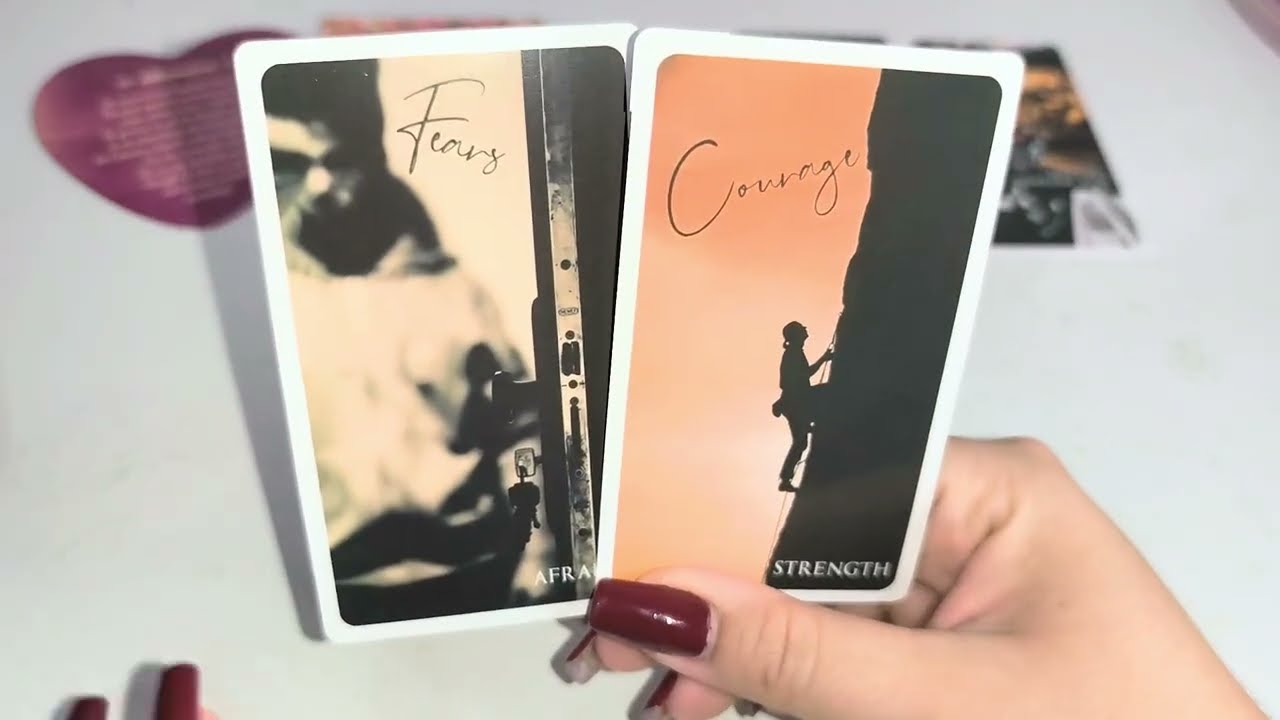 Gêmeos ♊ Vai LUTAR muito para te CONQUISTAR 💪🥵 o ENCAIXE PERFEITO do teu coração!