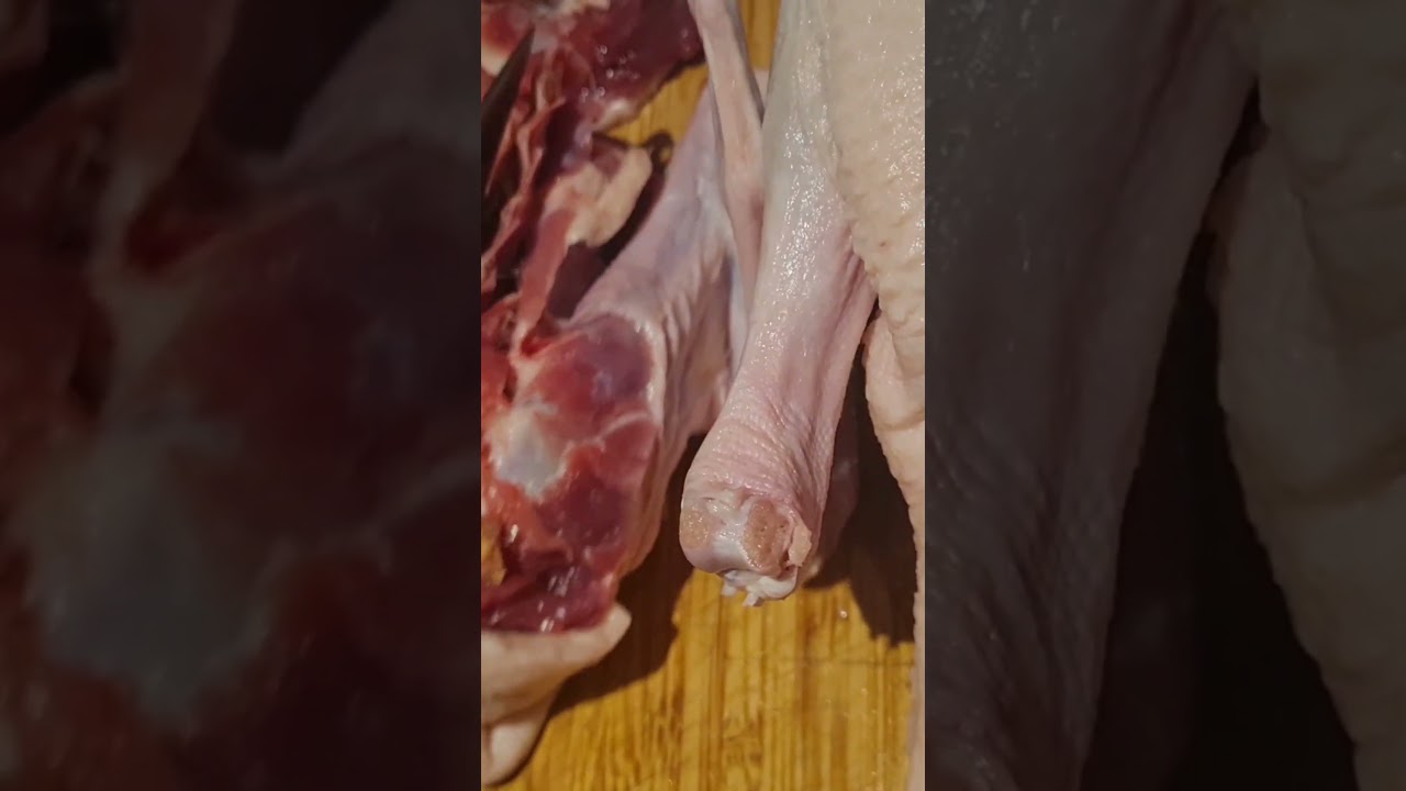 ButcherDIY,What could possibly go wrong,#healthandsafety,#whatcouldpossiblygowrong,#whathappenednext