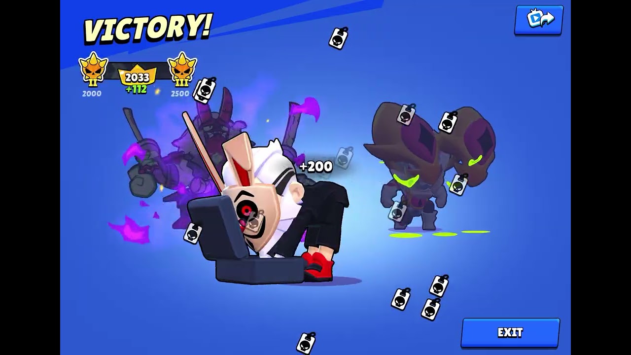 Part 1 Byron title