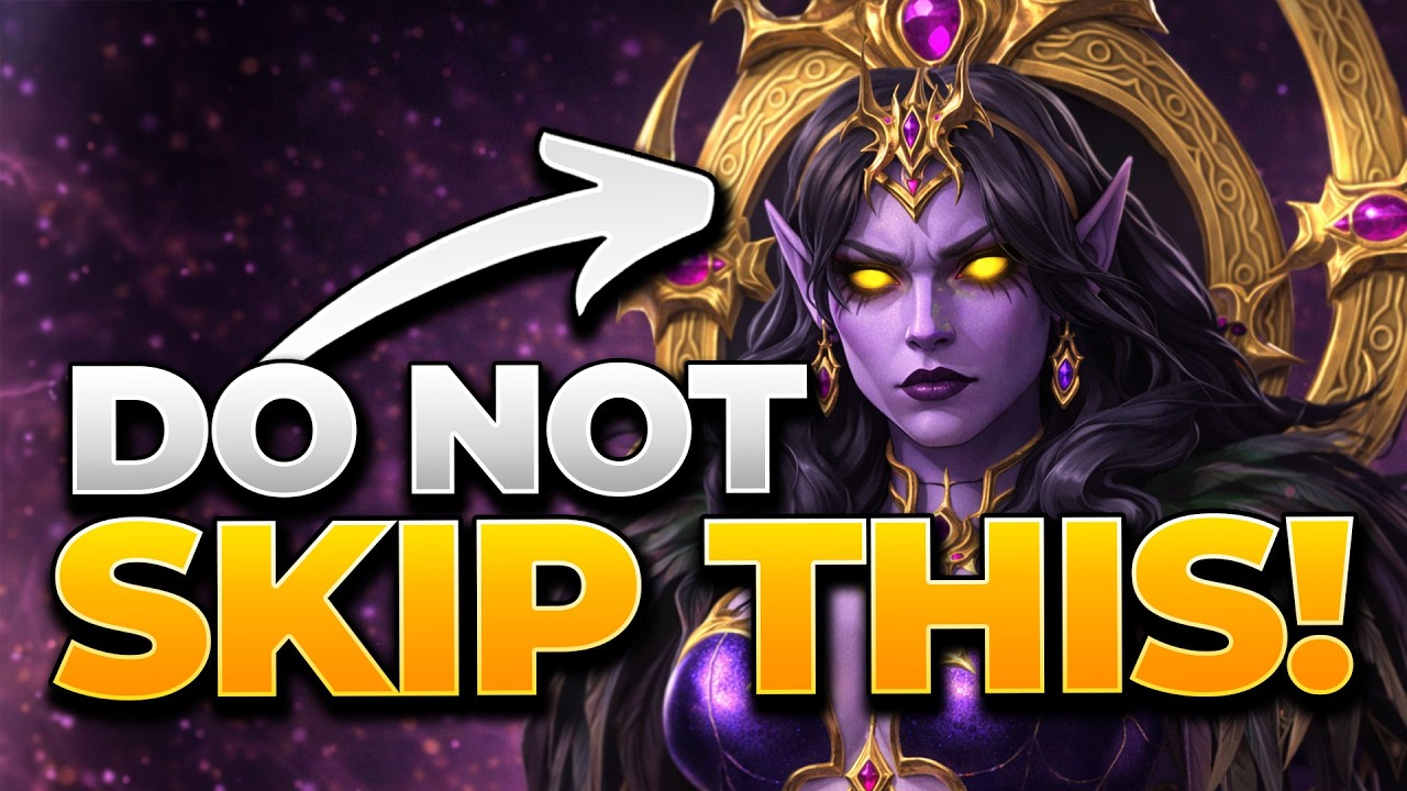 DO NOT SKIP The New Fusion (WAY Better Than You Think)