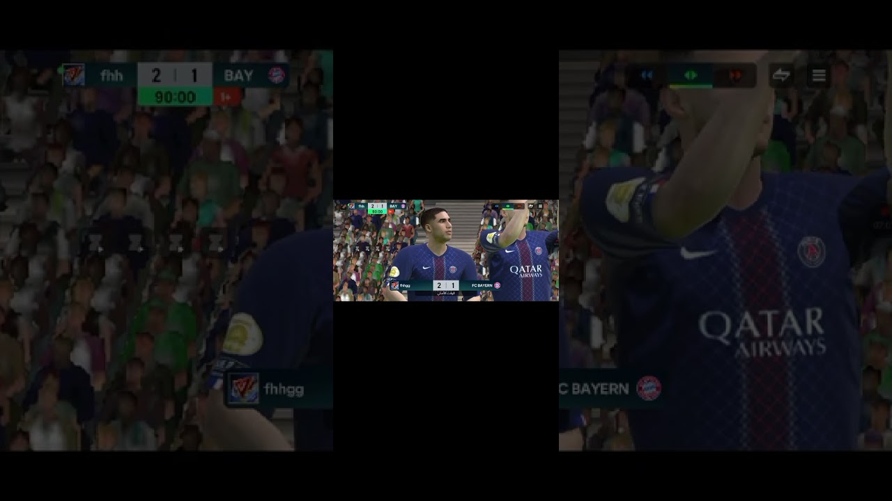 12 فبراير 2026