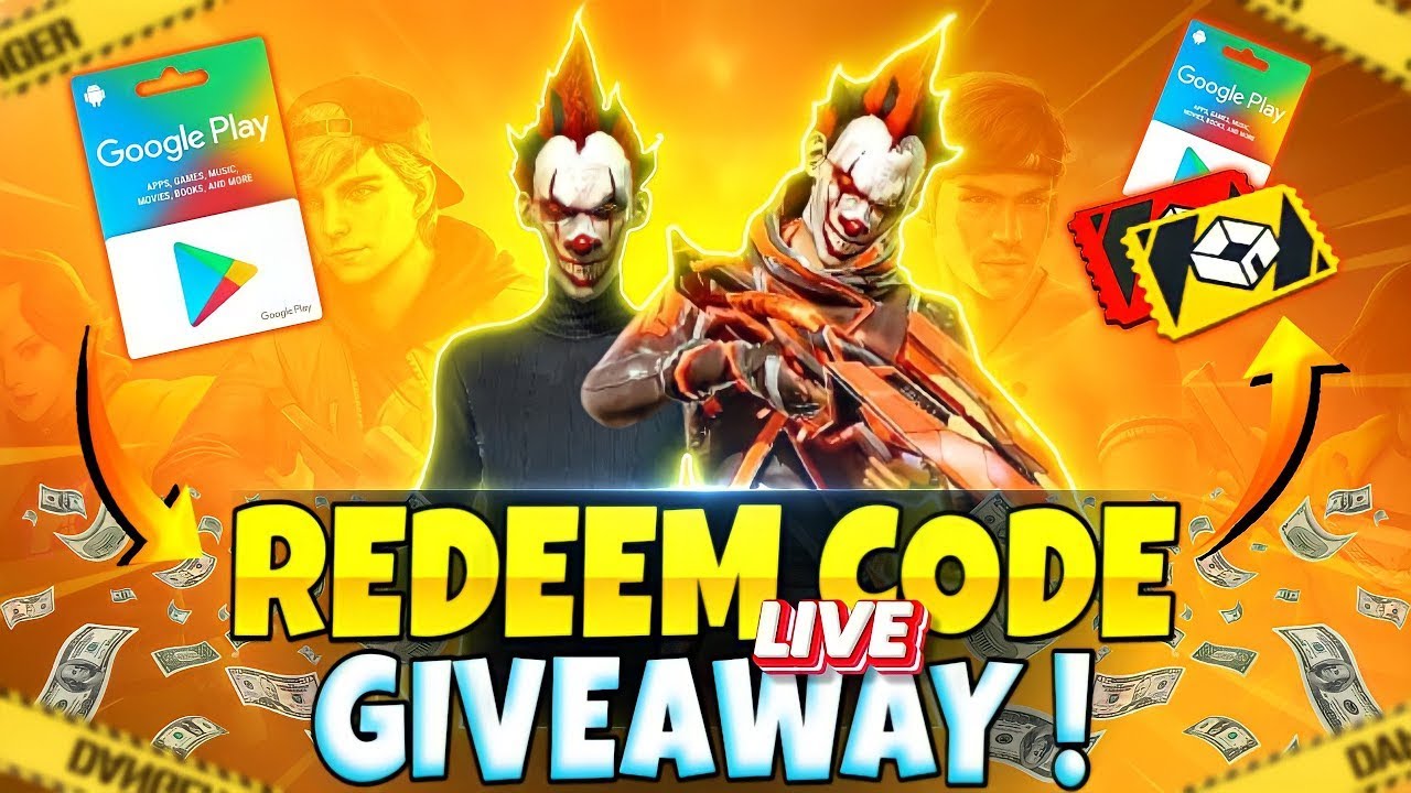 free fire live custom room giveaway | live 1v4 hardiest guild test and upi prime is live #viral