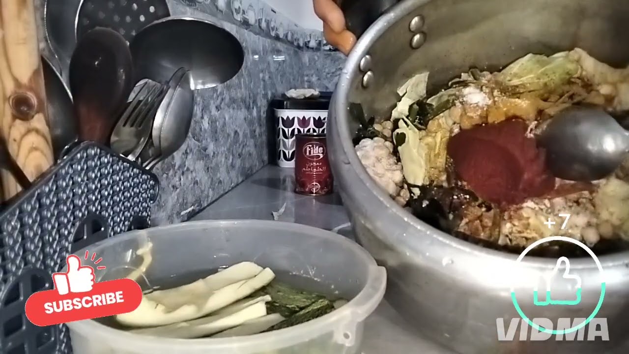 سلام خوتي دخلو فديو جديد ❤️ رتين متنوع 