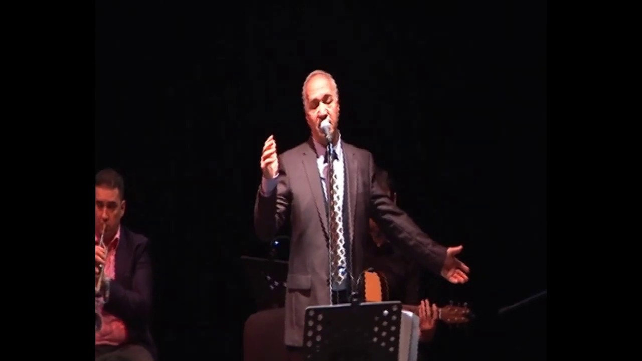 Πέργαμος Καλδέλης - Βέργος