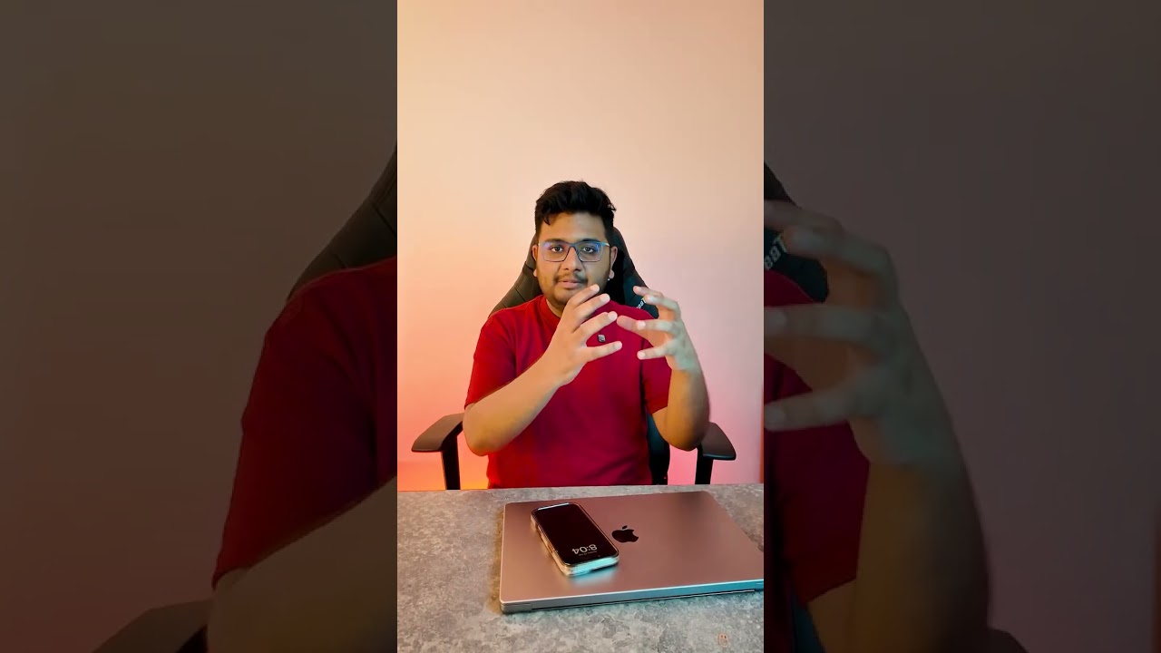 What is Accept All Cookies on every Website?