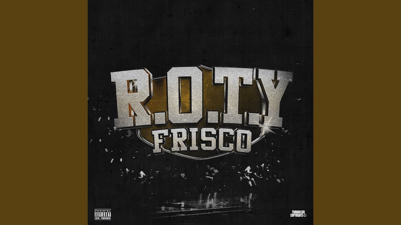 R.O.T.Y