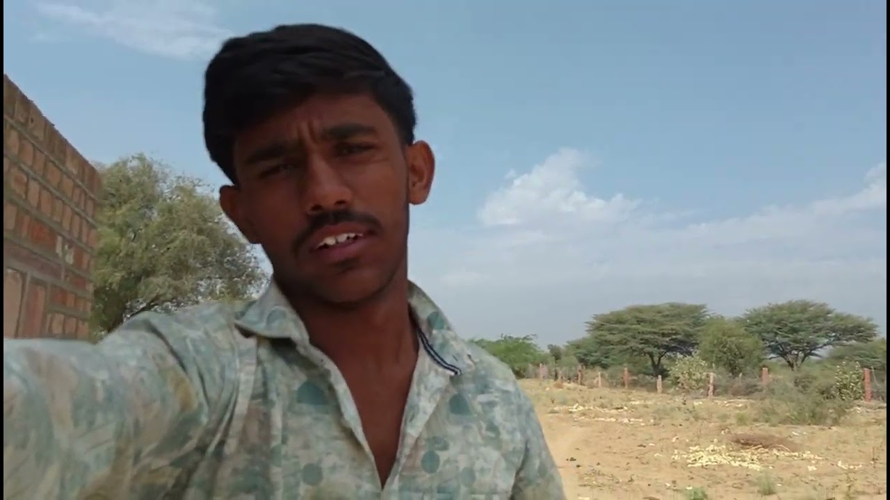 Kya likhu kuch samjh nhi aa raha h 🧐😂🤔