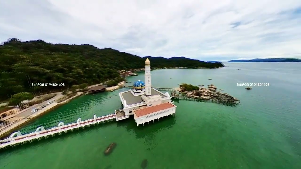 FPV style drone video (DJI MAVIC AIR 2 &  INSTA360 SPHERE)