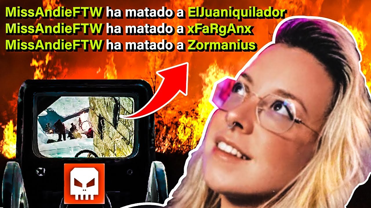 💀EGOLAND💀 DEFIENDO EL RAIDEO A LOLITO Y BUCK | Rust #11