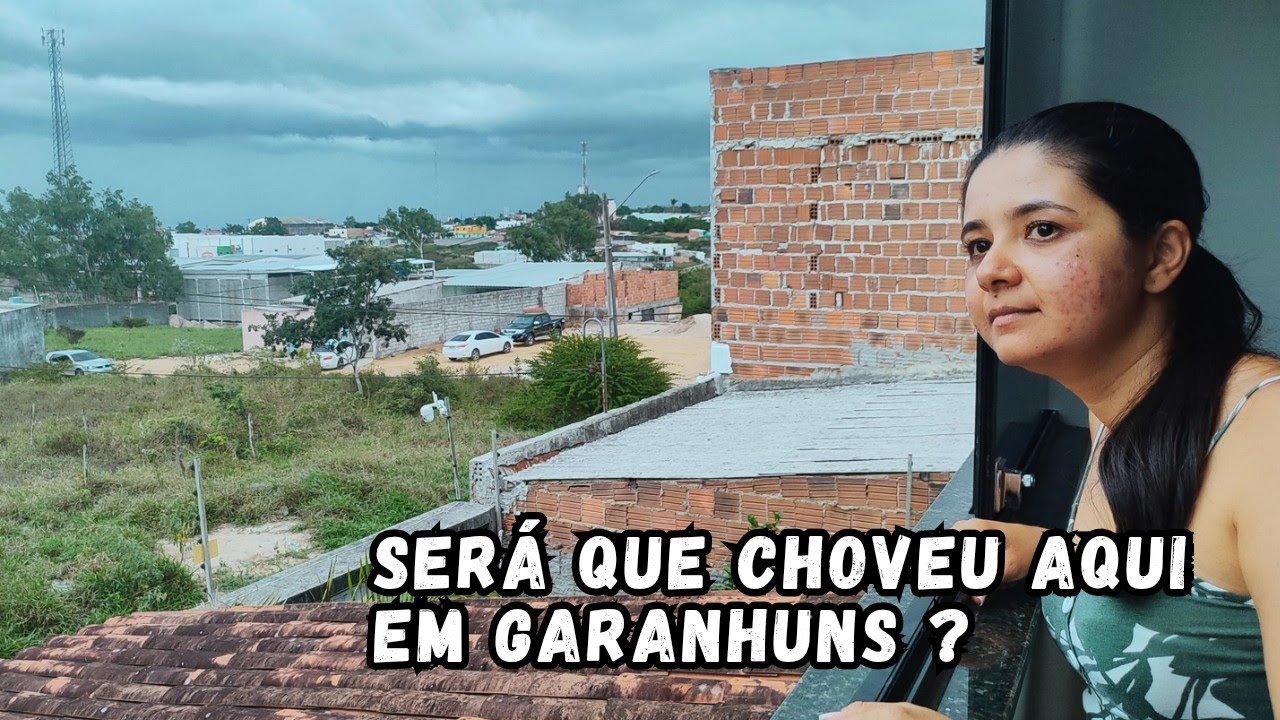 COMO ESTA O TRATAMENTO DE MINHAS ESPINHAS 