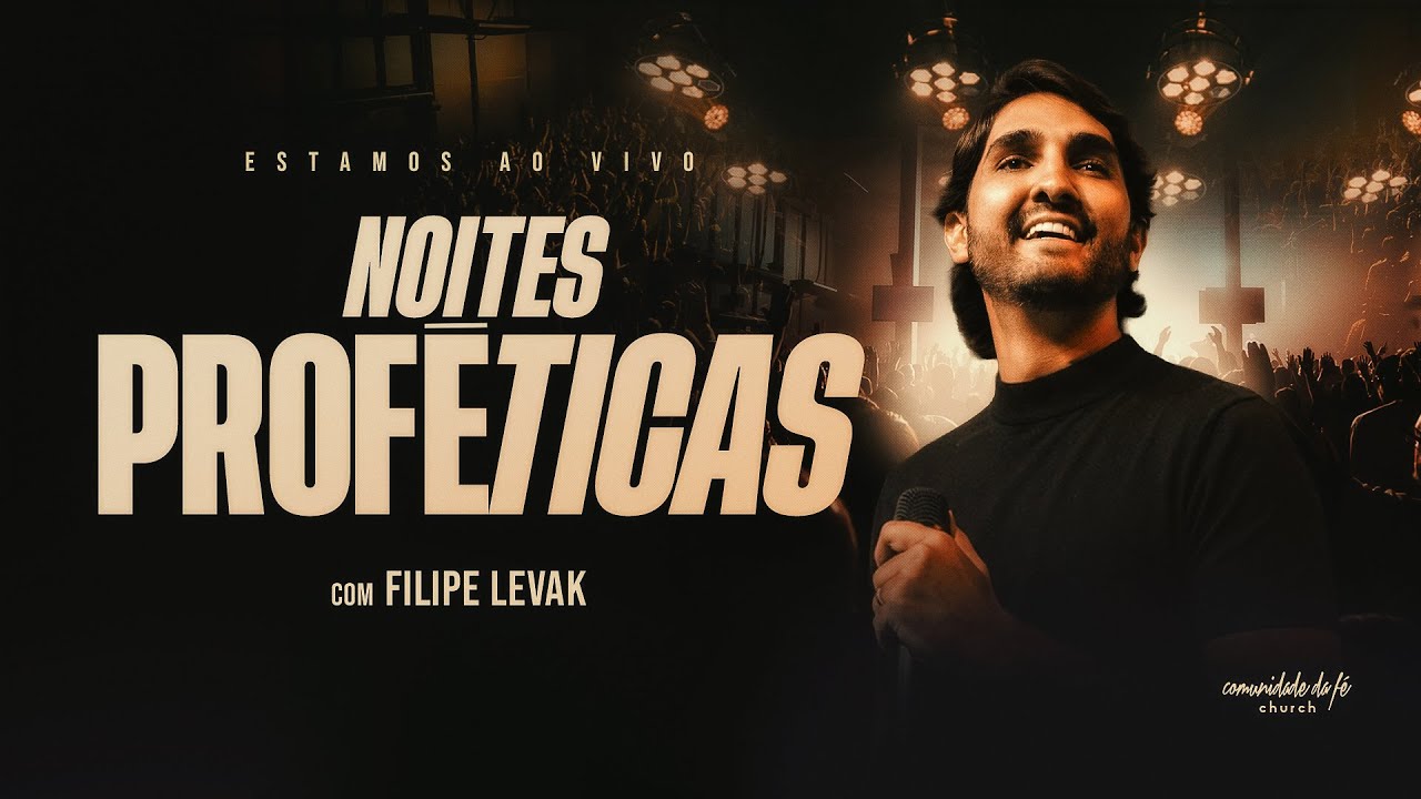 MAIS ESPERTO QUE O DIABO | FILIPE LEVAK