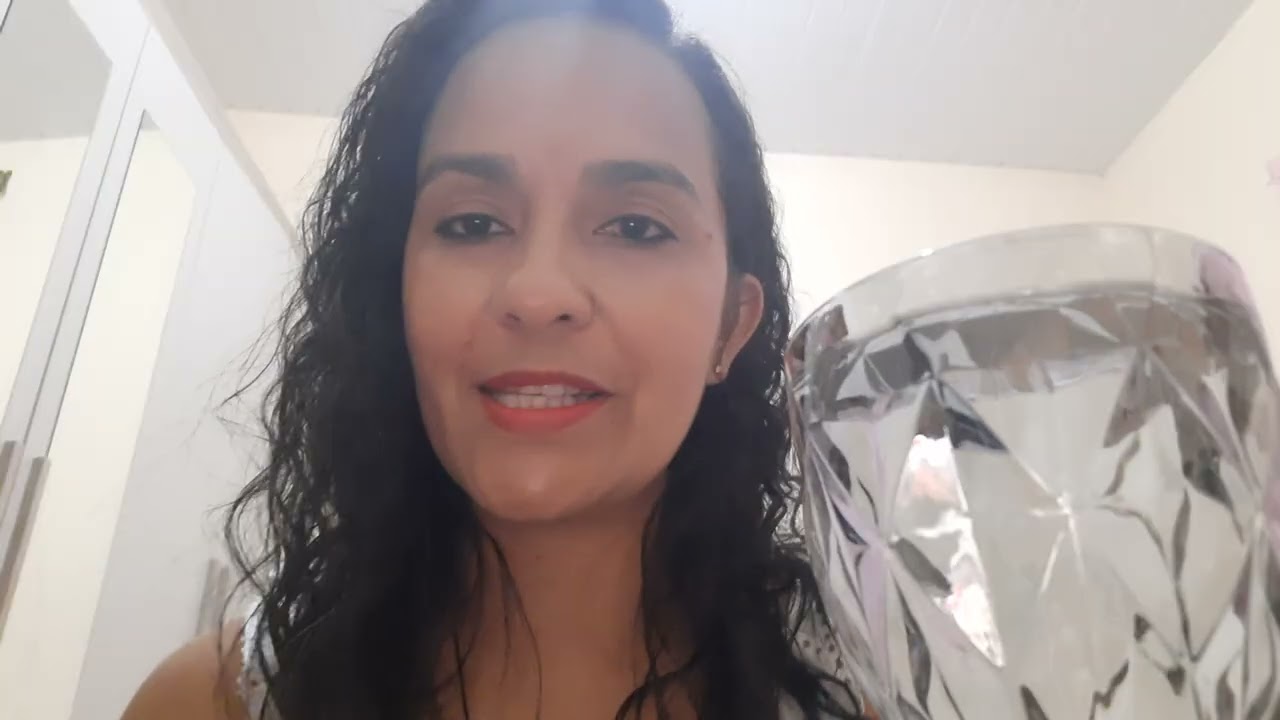 Evangelho parte 1- A LUZ INEXTINGUÍVEL-Lição 162 Vinha de Luz #evangelho #jesus @alannabarrense 